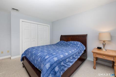 18 South Street Woodbury CT 06798