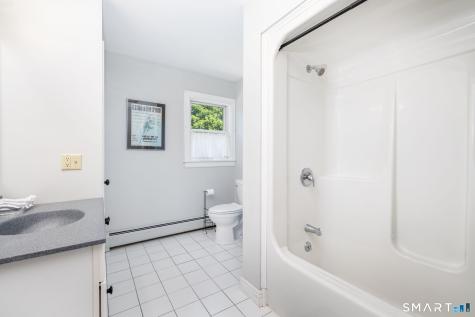 18 South Street Woodbury CT 06798