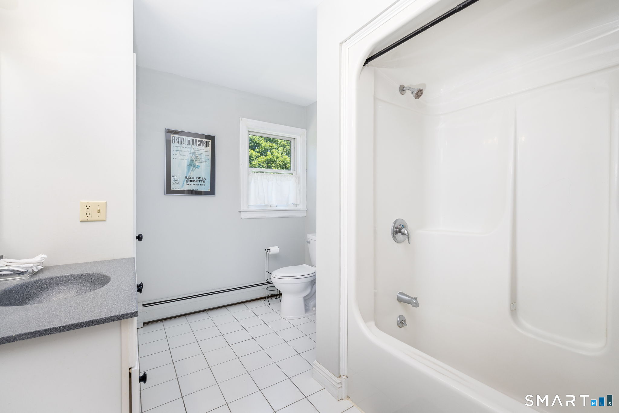 18 South Street Woodbury CT 06798