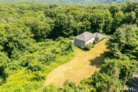 18 South Street Woodbury CT 06798