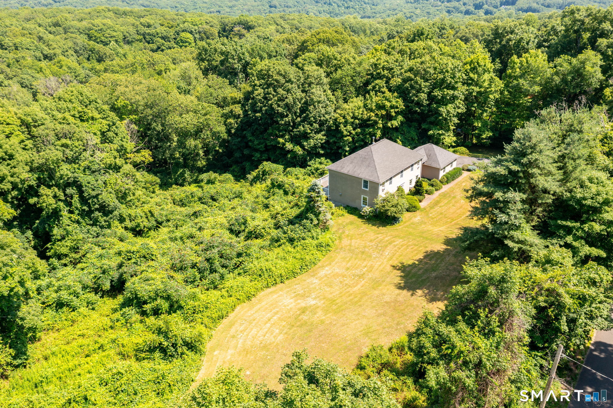 18 South Street Woodbury CT 06798