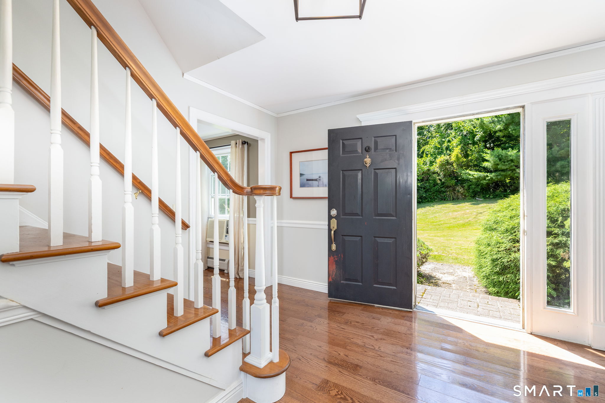 18 South Street Woodbury CT 06798