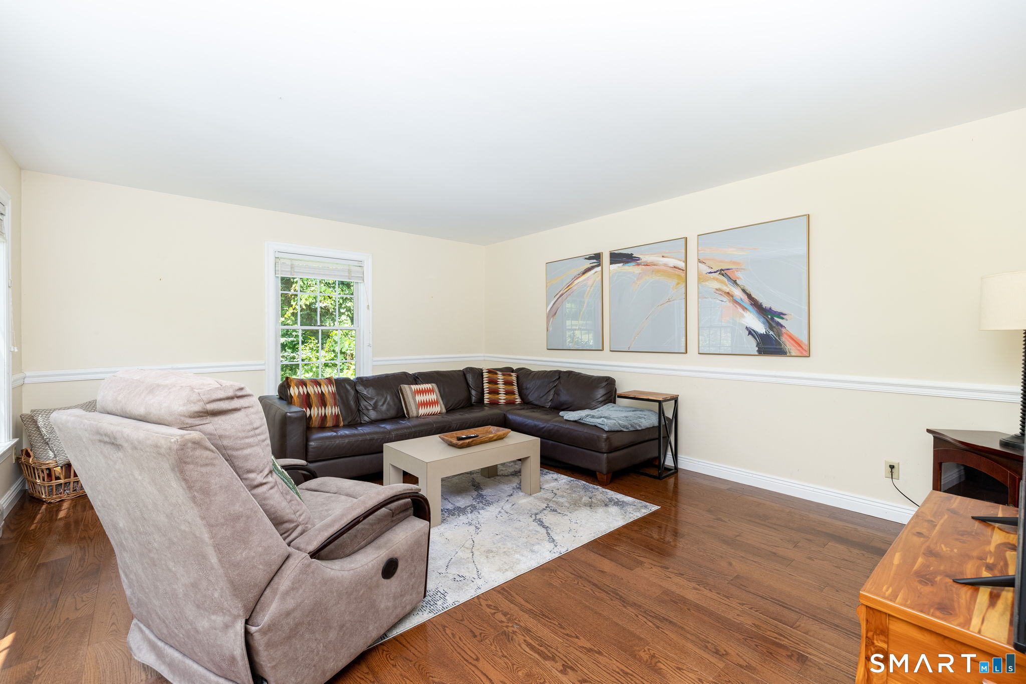 18 South Street Woodbury CT 06798