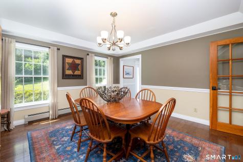 18 South Street Woodbury CT 06798