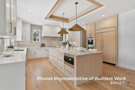19 Harding Lane Westport CT 06880