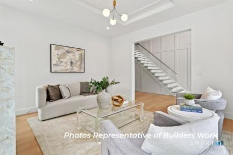 19 Harding Lane Westport CT 06880