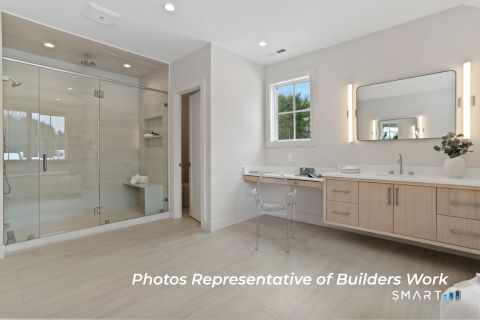 19 Harding Lane Westport CT 06880