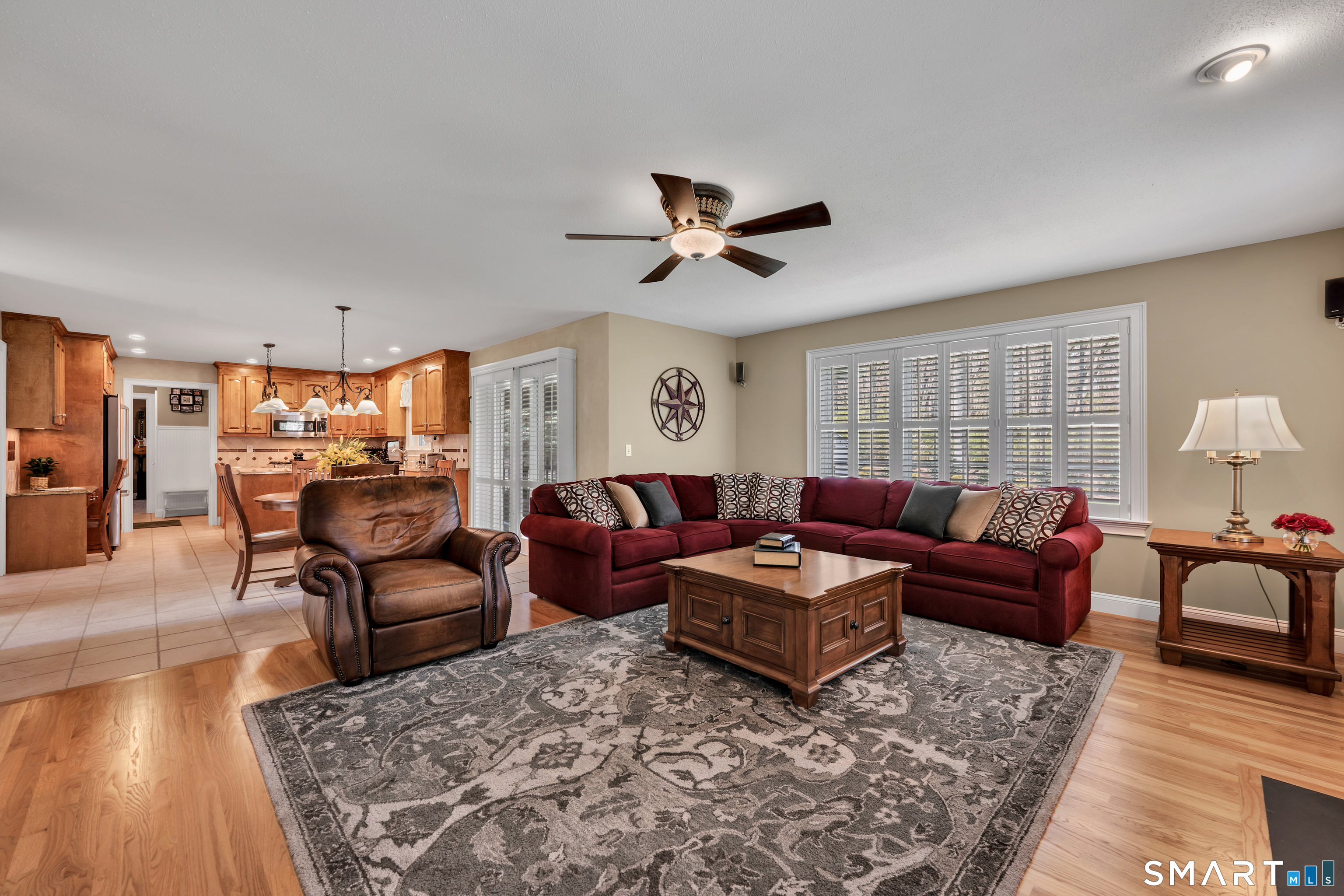 45 Macintosh Way Southington CT 06489