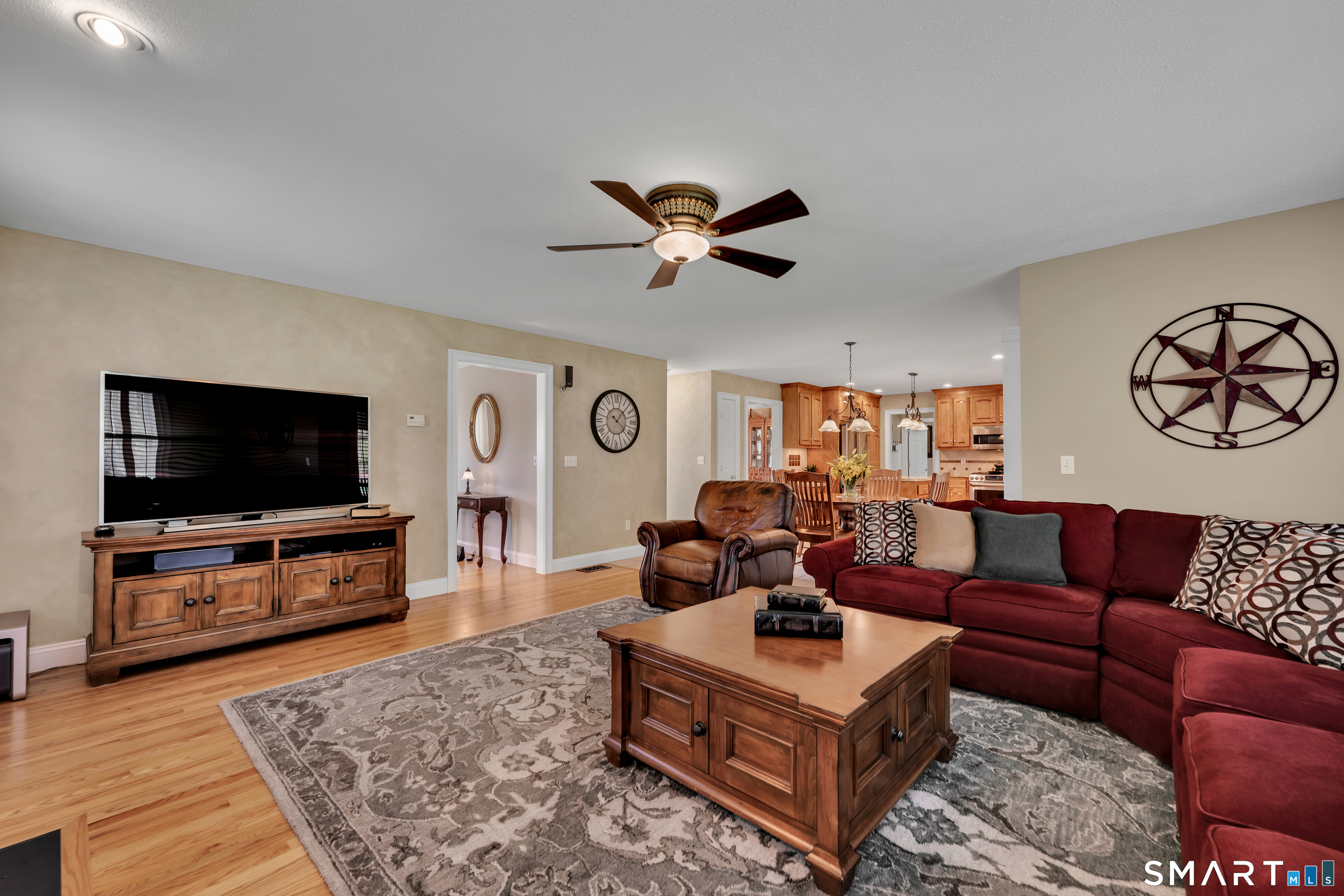 45 Macintosh Way Southington CT 06489
