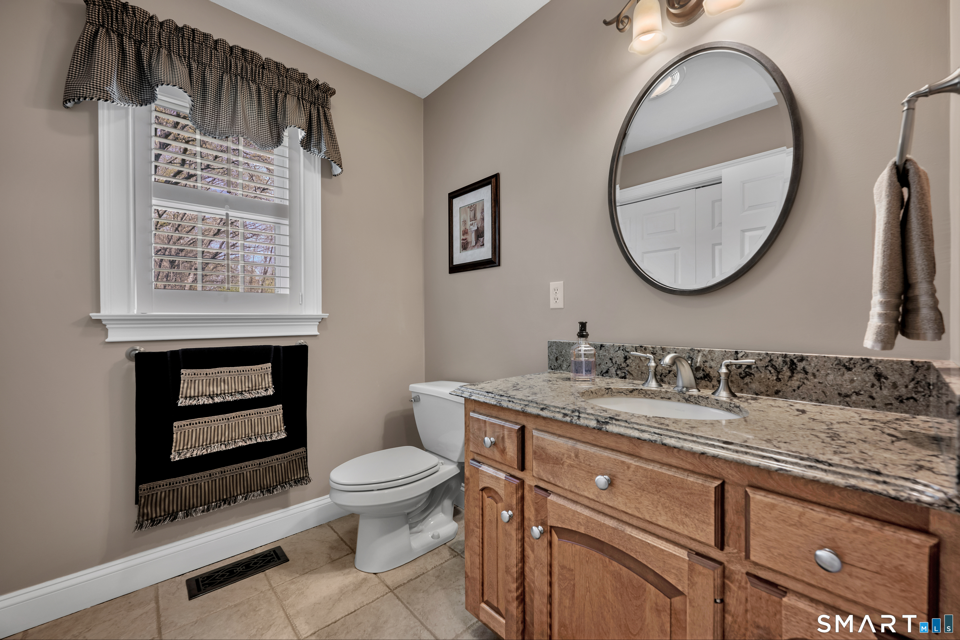 45 Macintosh Way Southington CT 06489