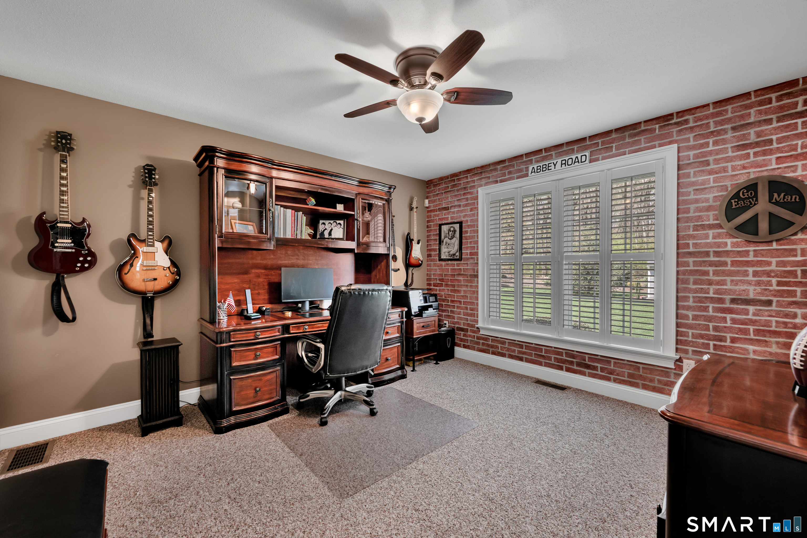 45 Macintosh Way Southington CT 06489