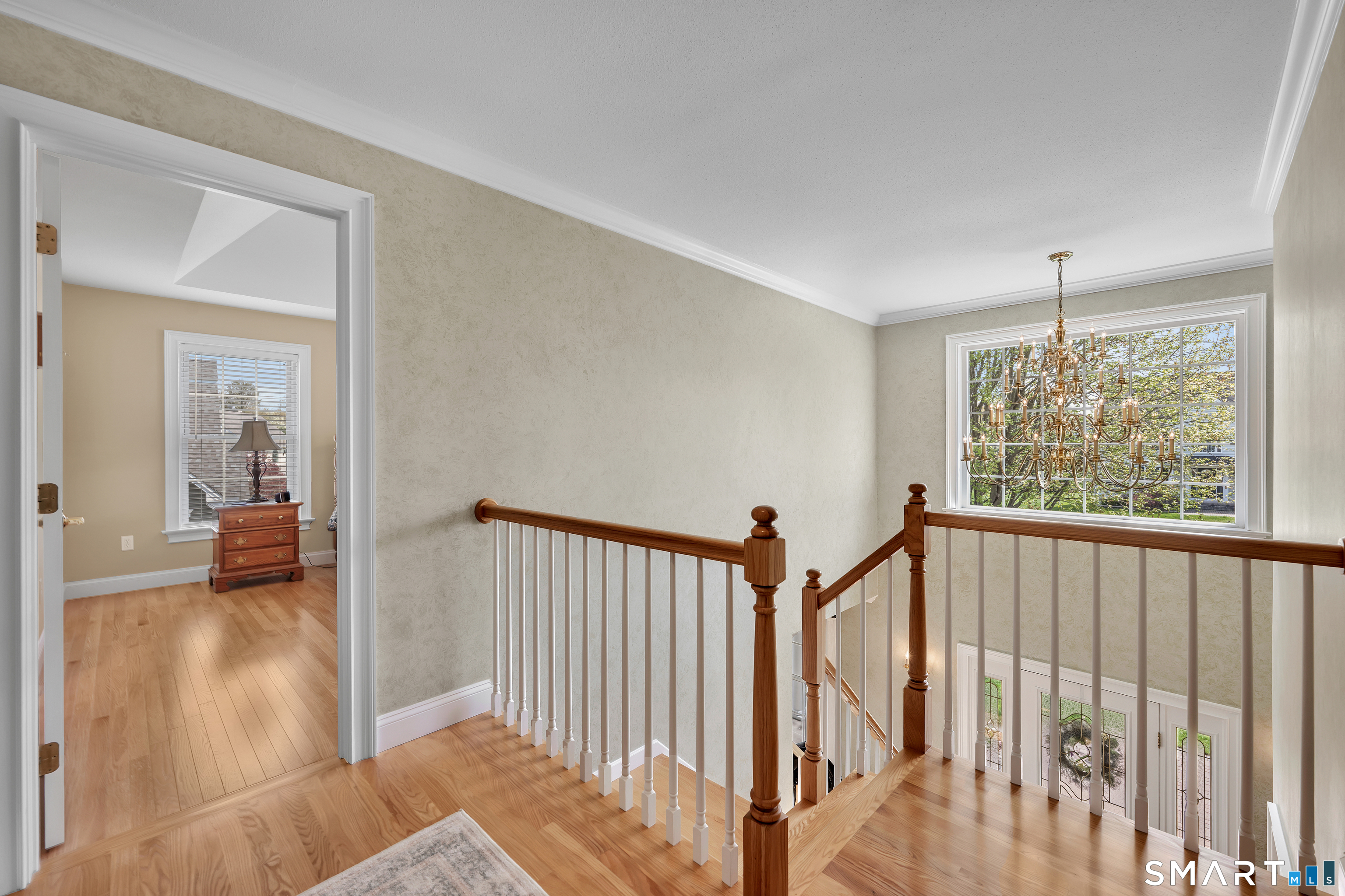45 Macintosh Way Southington CT 06489