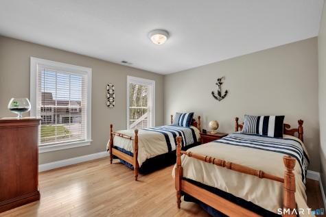 45 Macintosh Way Southington CT 06489