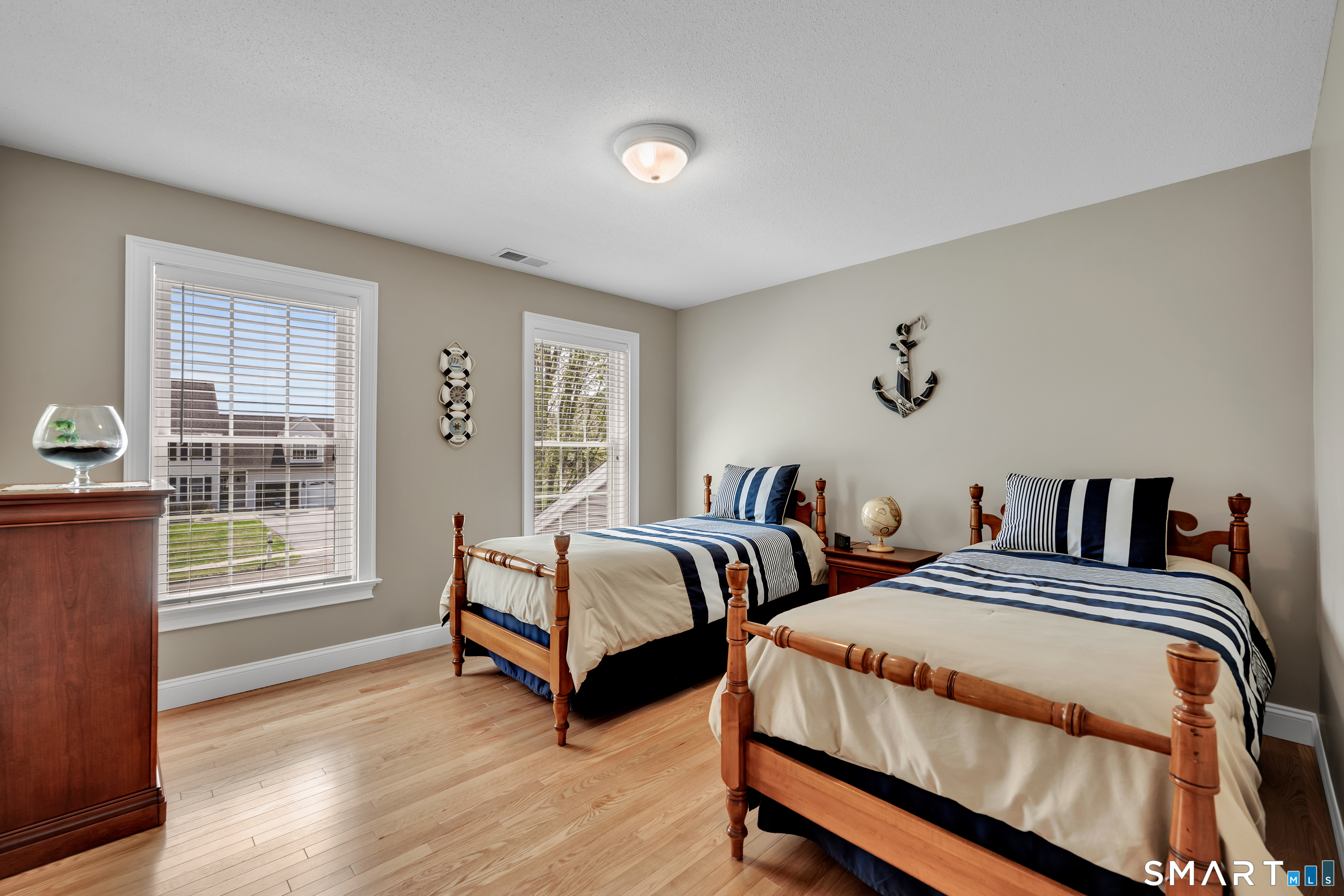 45 Macintosh Way Southington CT 06489