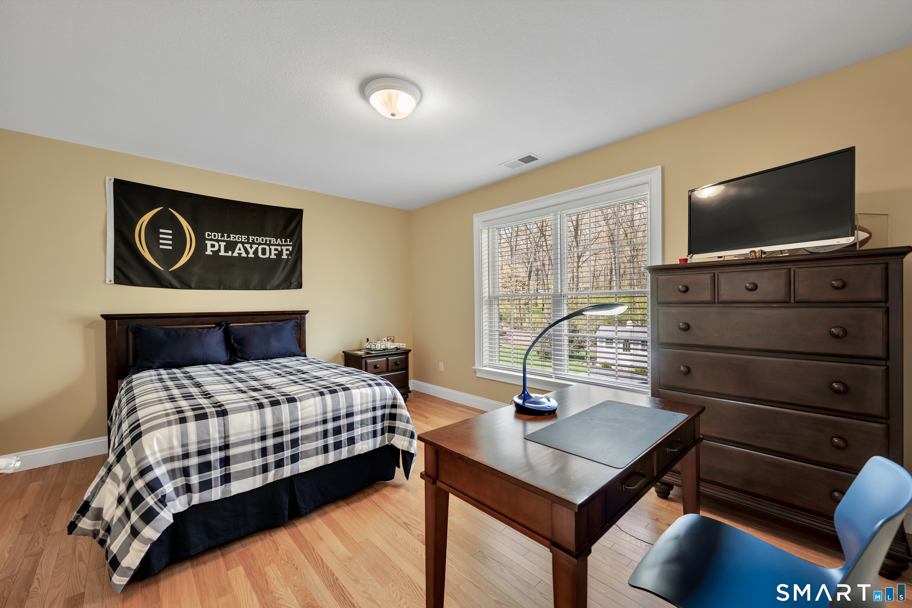 45 Macintosh Way Southington CT 06489