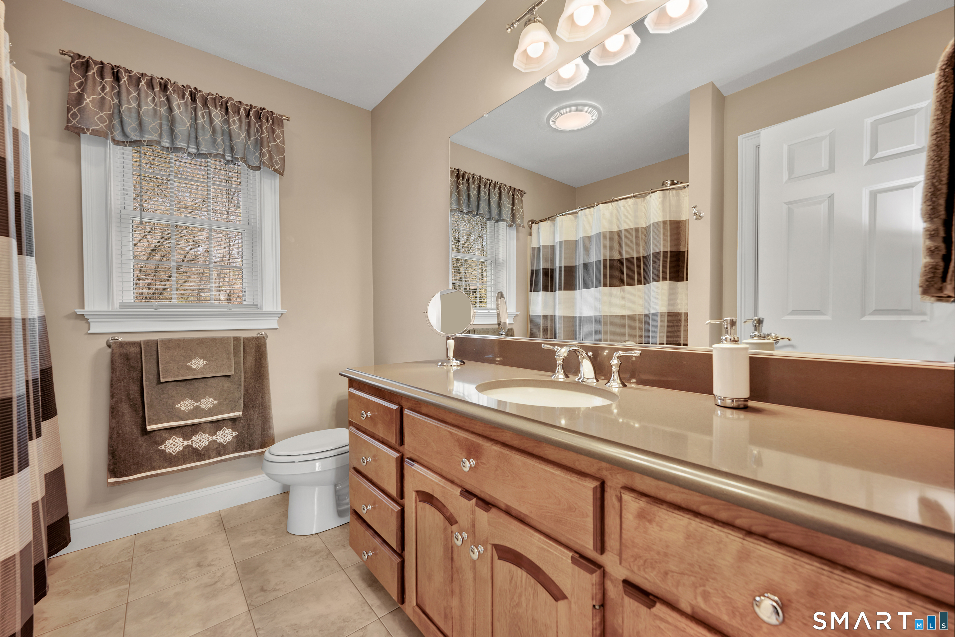 45 Macintosh Way Southington CT 06489