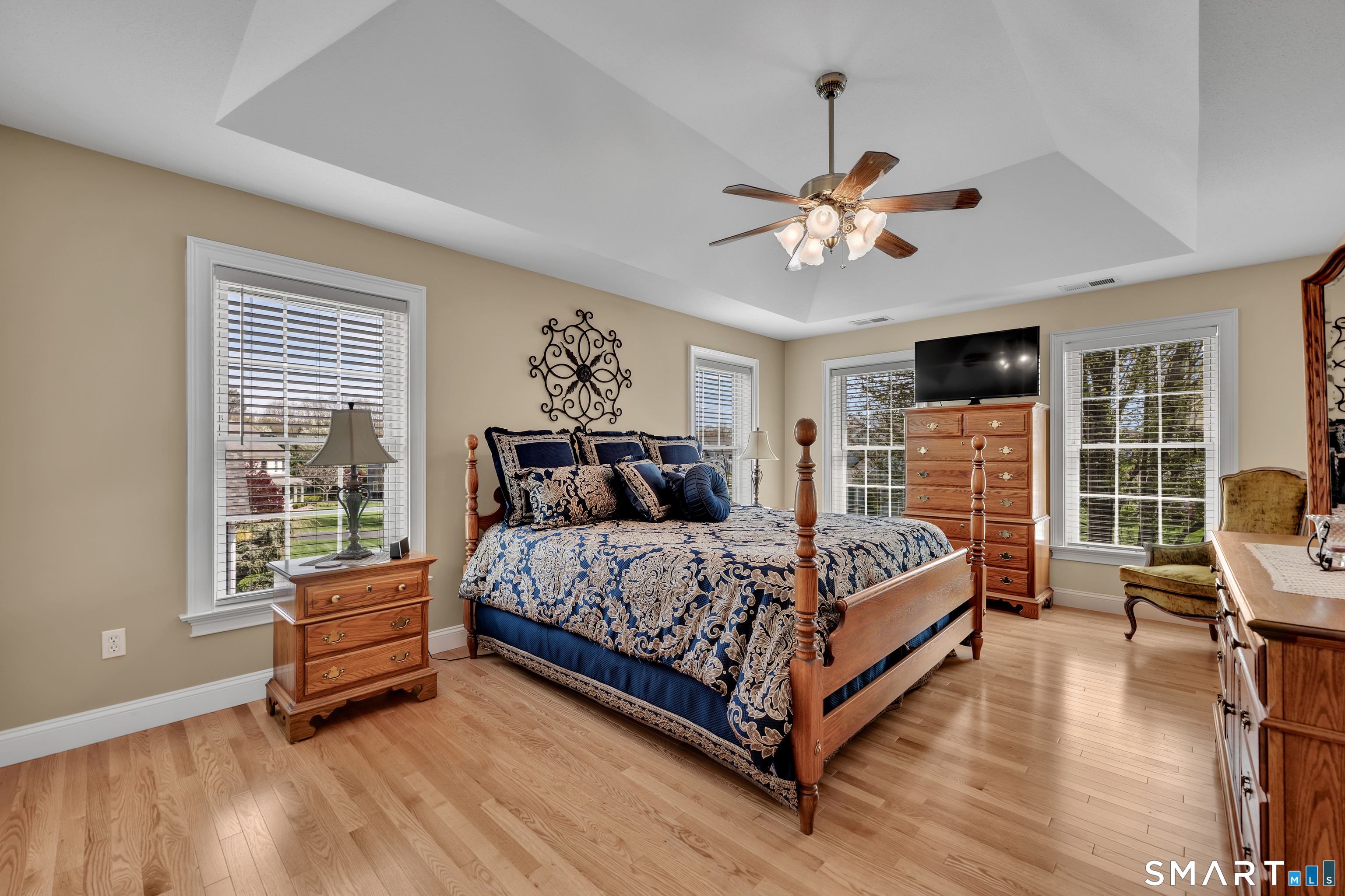 45 Macintosh Way Southington CT 06489