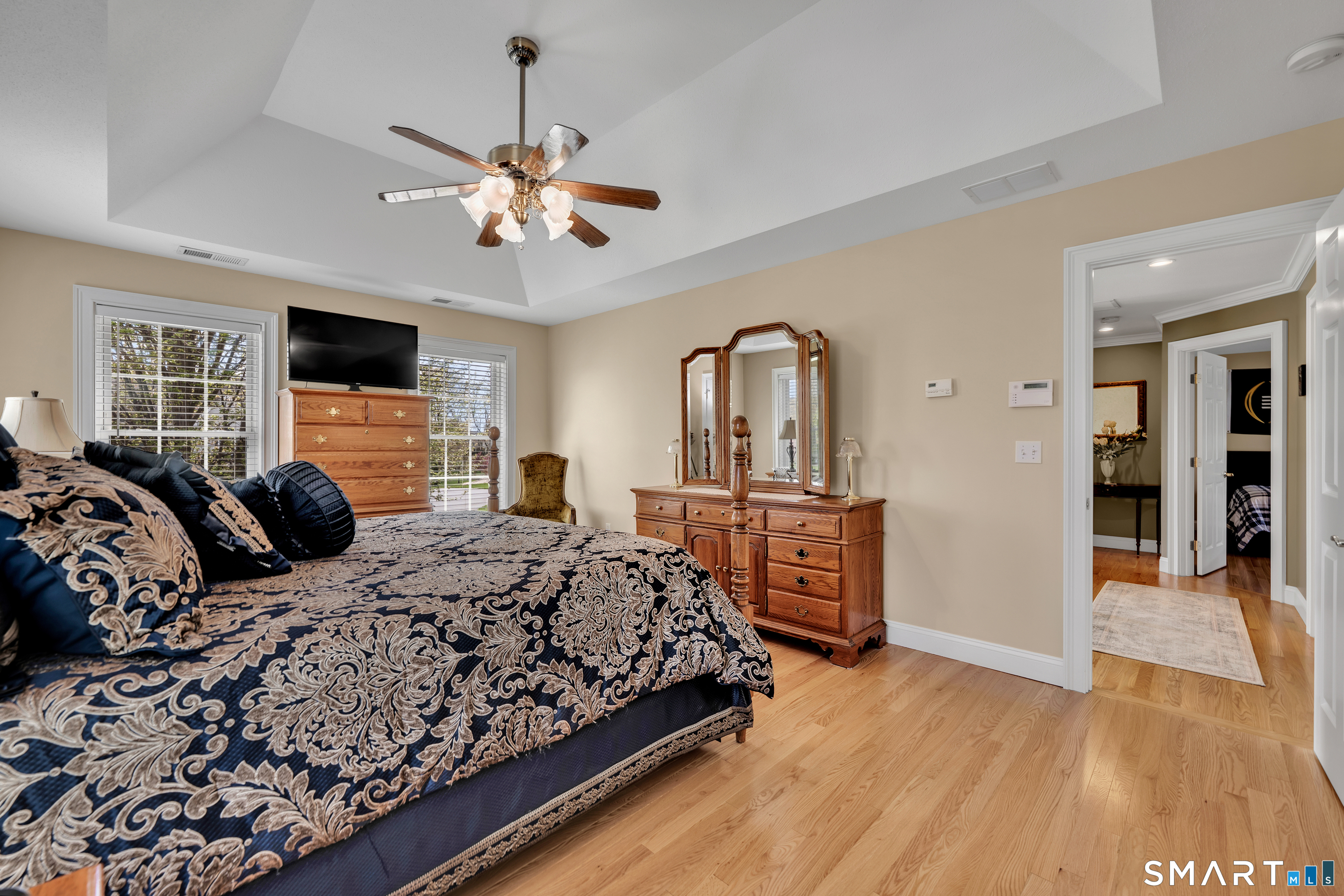 45 Macintosh Way Southington CT 06489