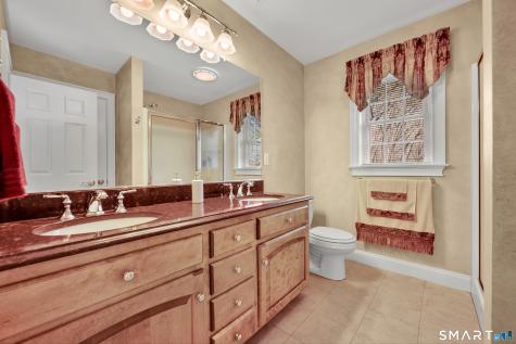 45 Macintosh Way Southington CT 06489