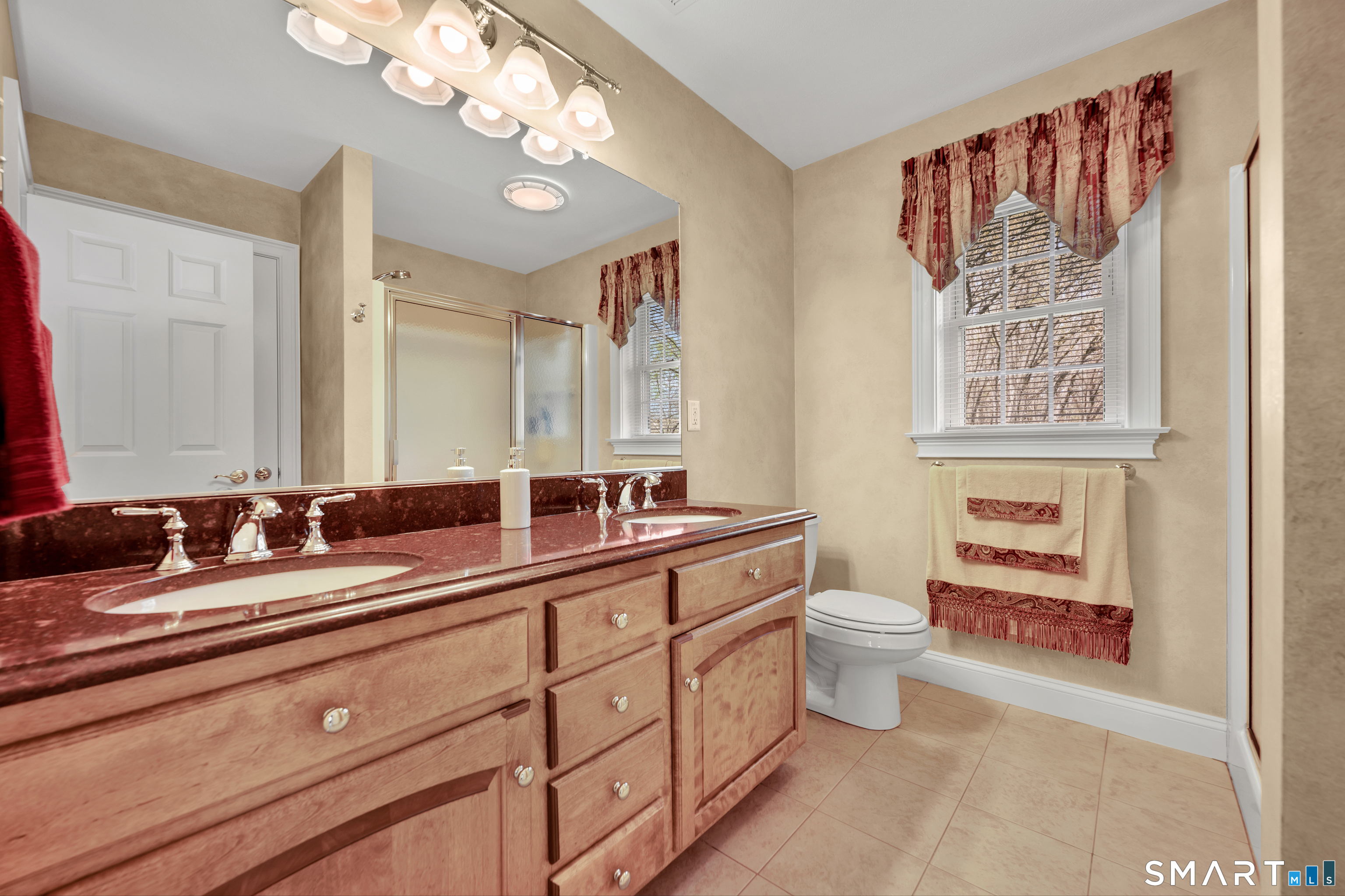45 Macintosh Way Southington CT 06489
