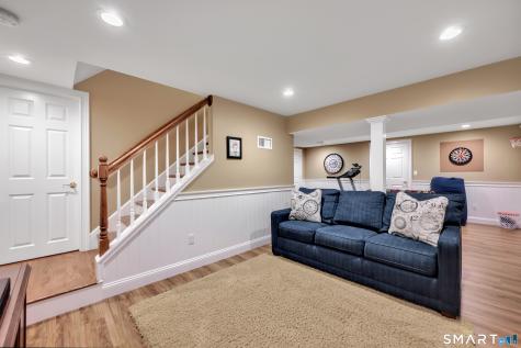 45 Macintosh Way Southington CT 06489
