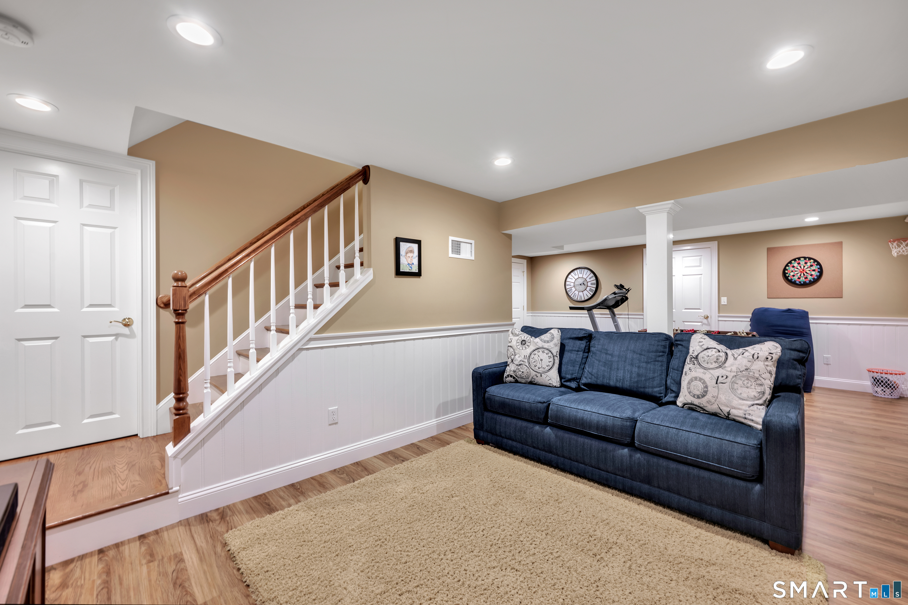 45 Macintosh Way Southington CT 06489