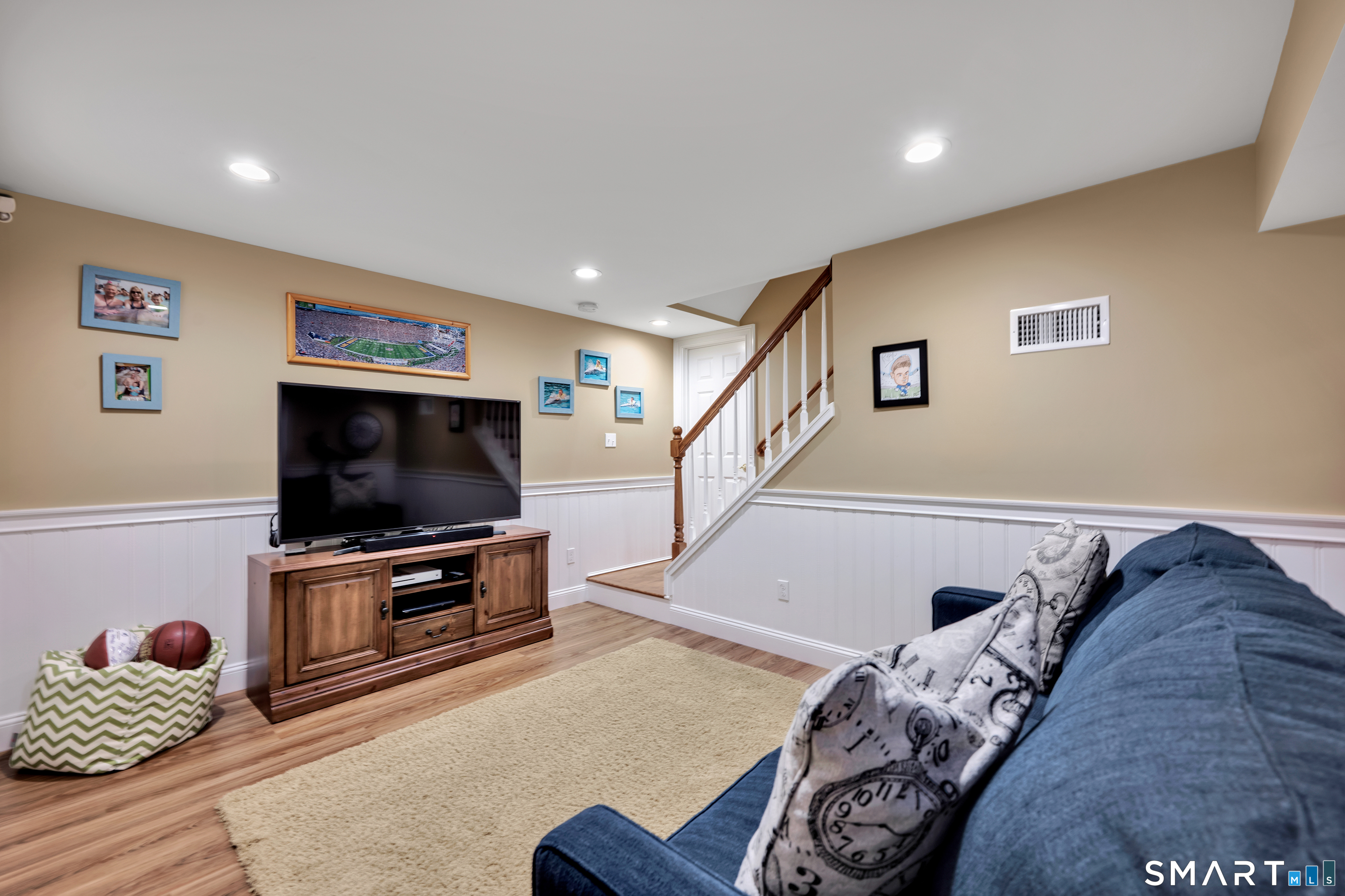 45 Macintosh Way Southington CT 06489