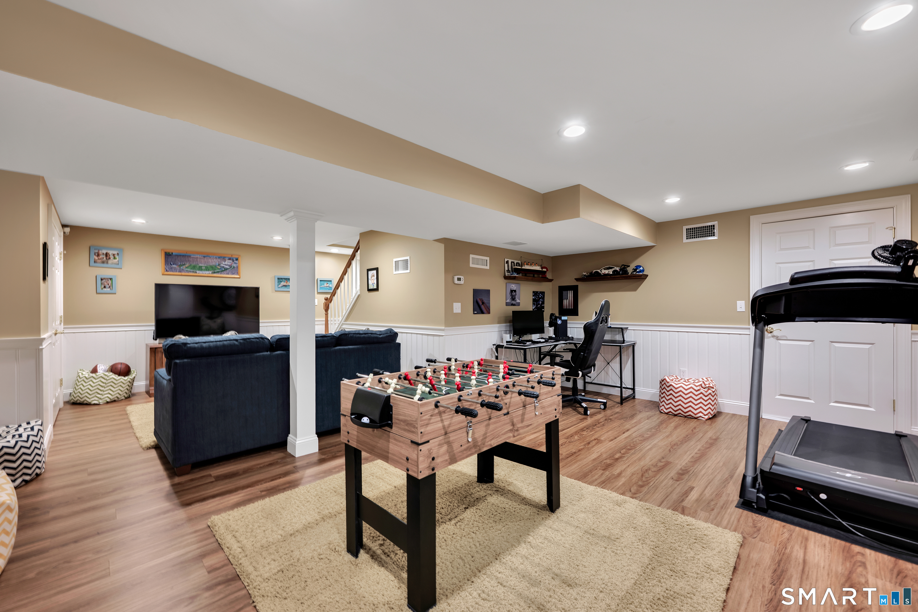 45 Macintosh Way Southington CT 06489