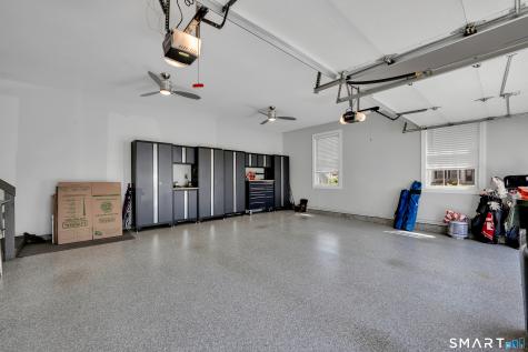 45 Macintosh Way Southington CT 06489