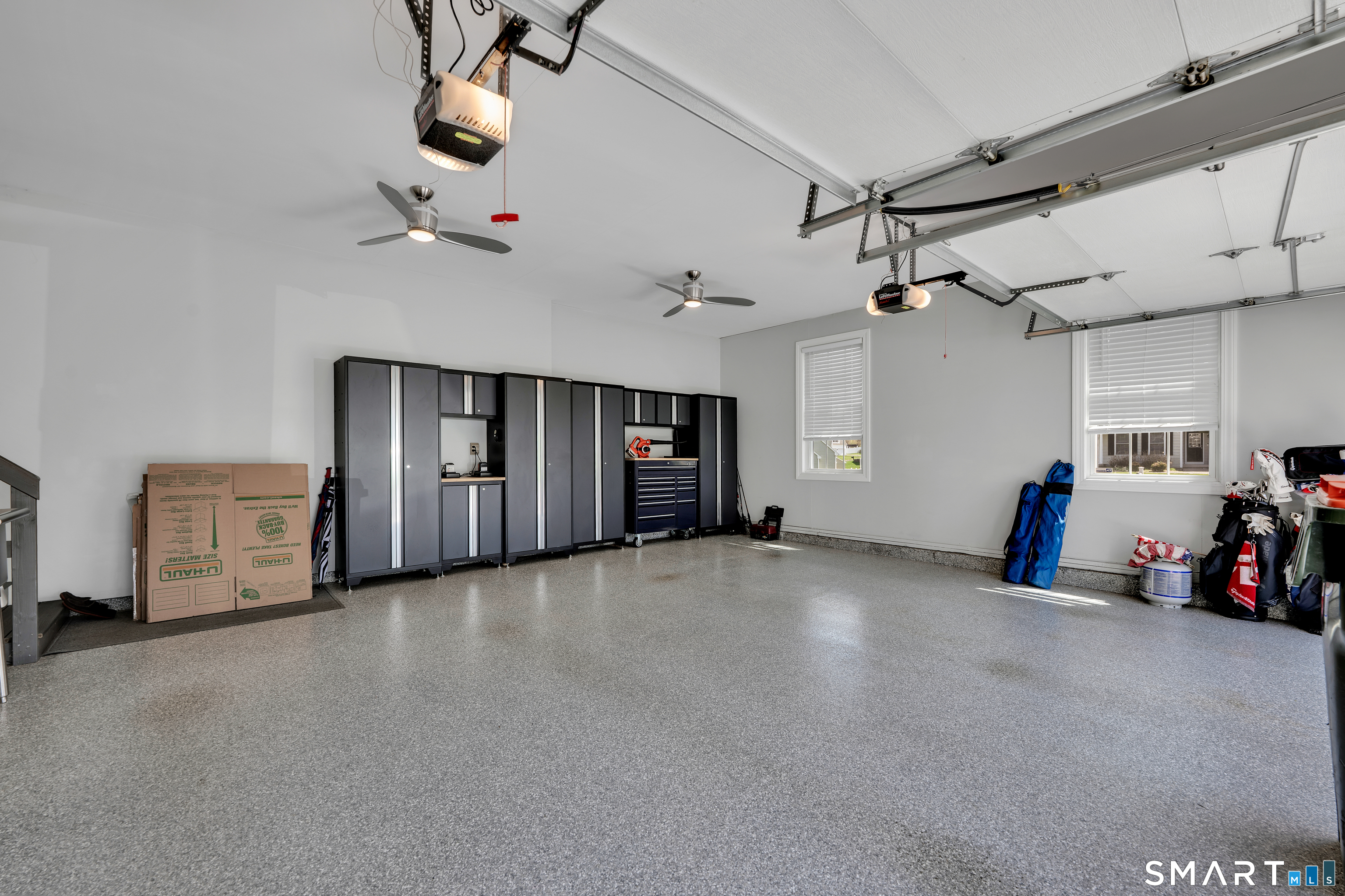 45 Macintosh Way Southington CT 06489