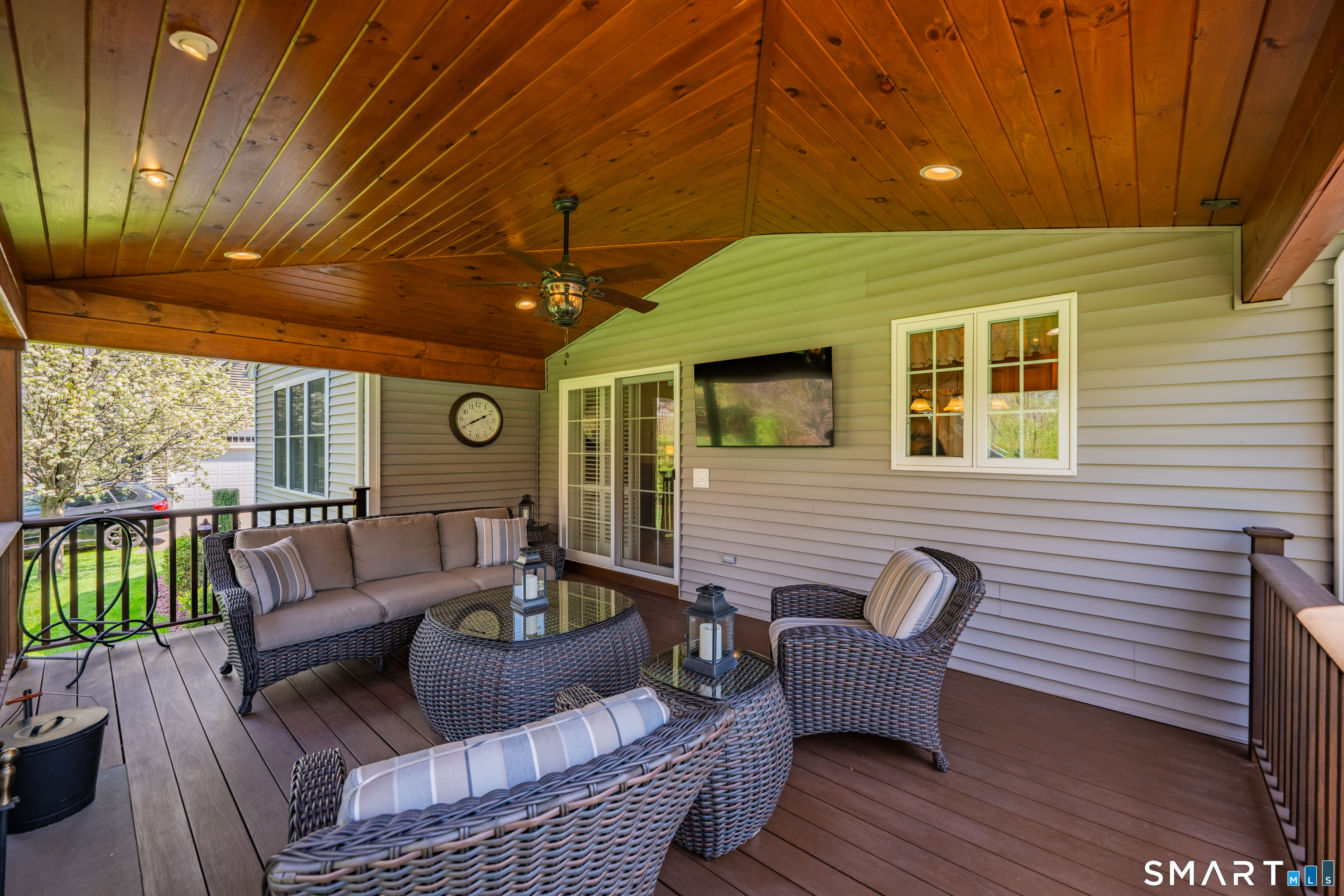 45 Macintosh Way Southington CT 06489