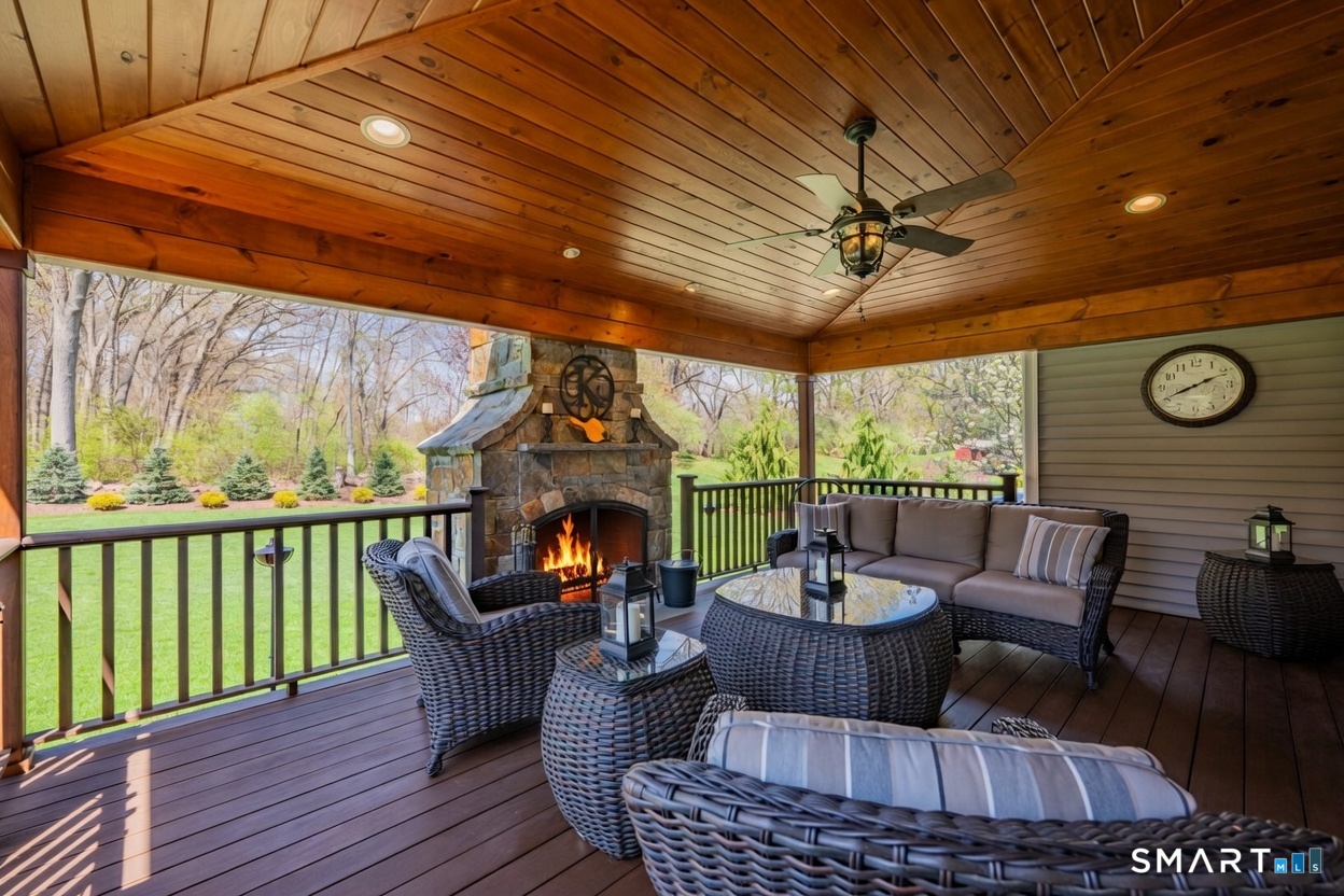 45 Macintosh Way Southington CT 06489