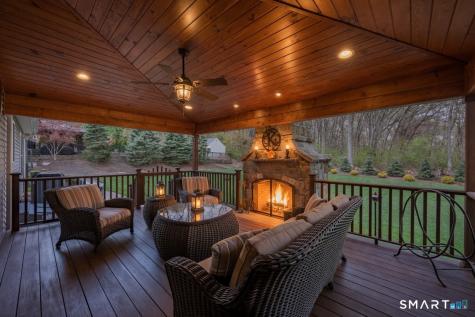 45 Macintosh Way Southington CT 06489