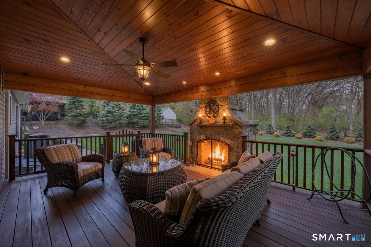 45 Macintosh Way Southington CT 06489