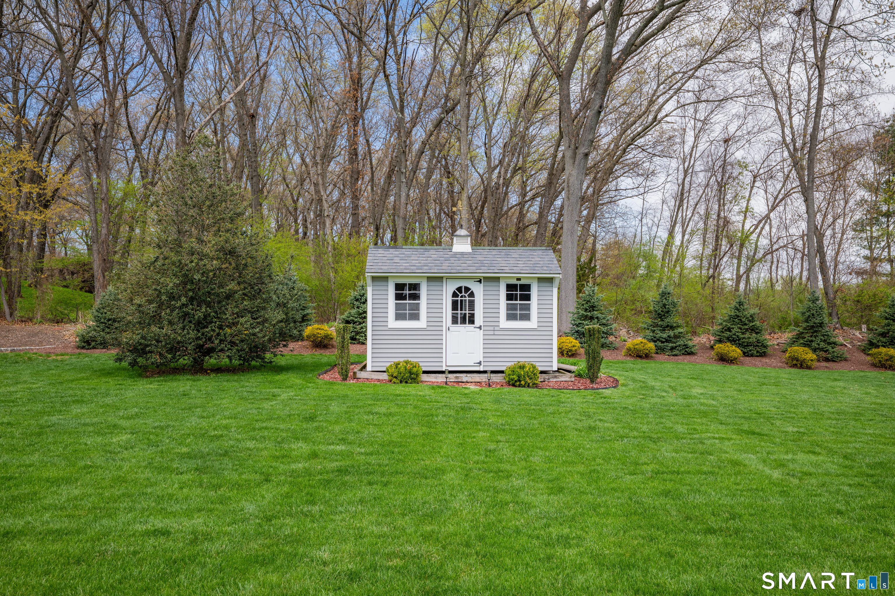 45 Macintosh Way Southington CT 06489