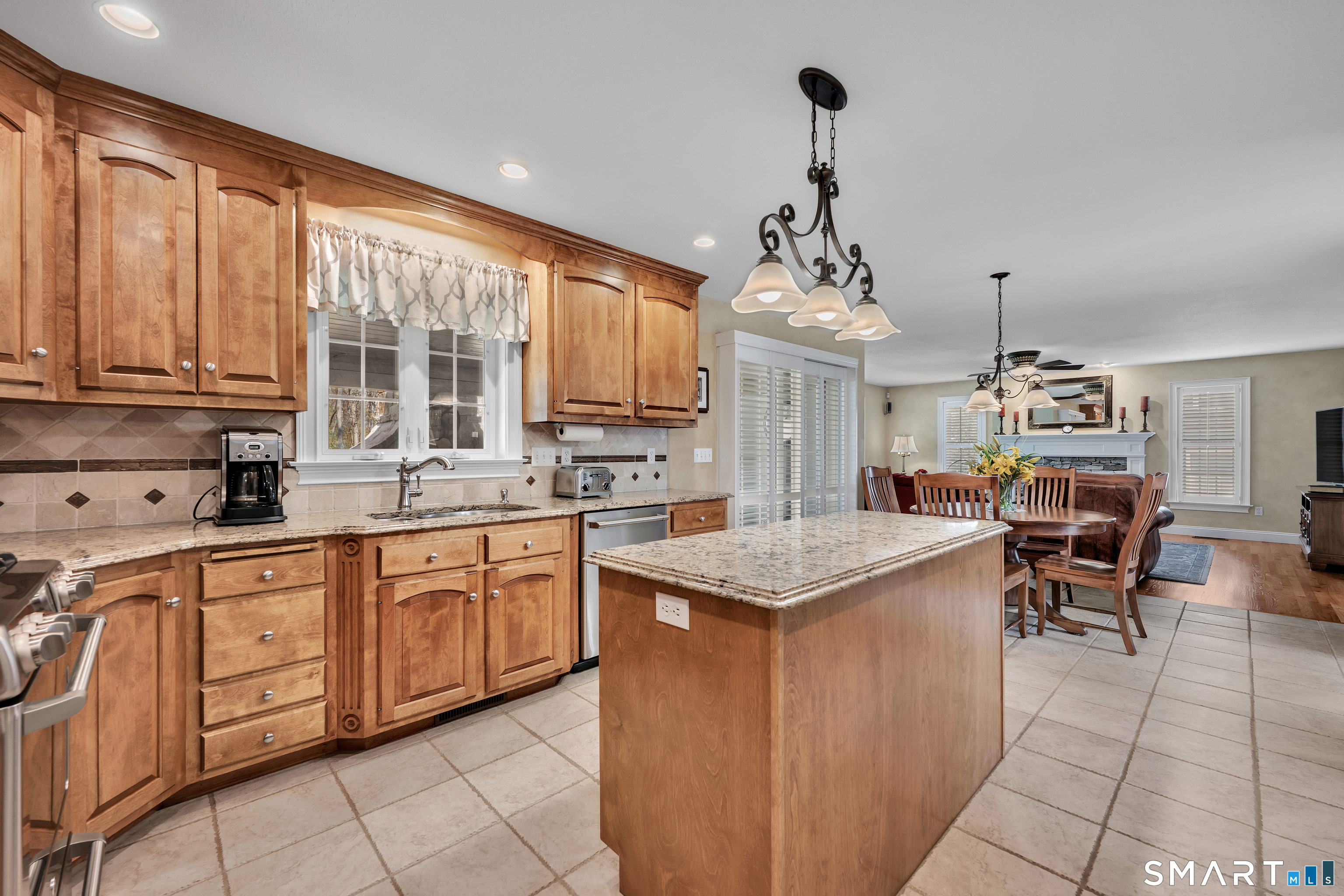 45 Macintosh Way Southington CT 06489