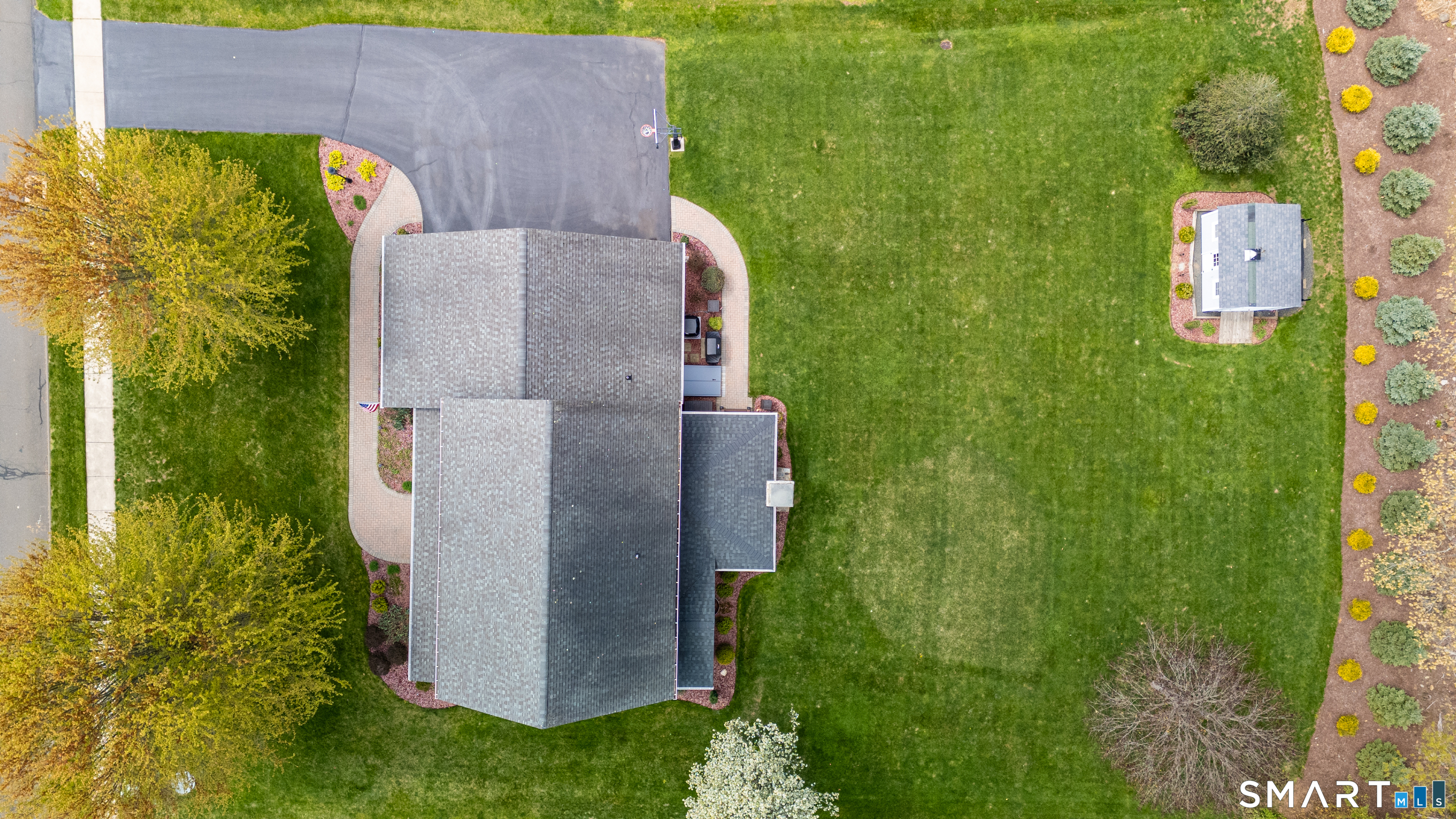 45 Macintosh Way Southington CT 06489