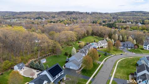45 Macintosh Way Southington CT 06489