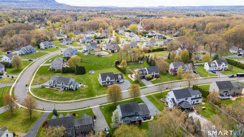 45 Macintosh Way Southington CT 06489