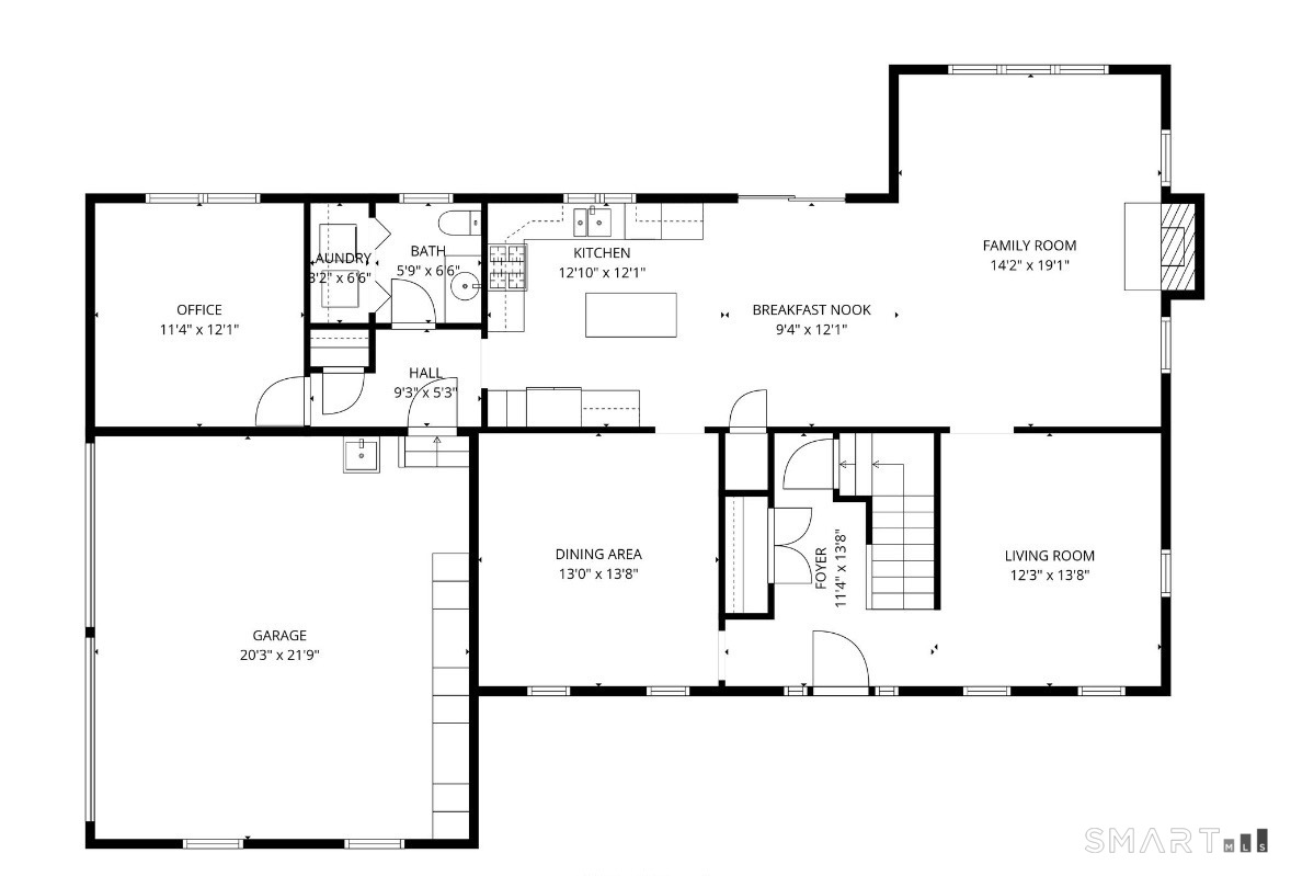 45 Macintosh Way Southington CT 06489