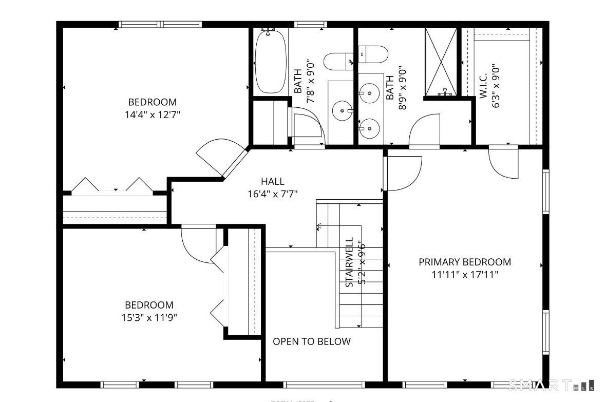 45 Macintosh Way Southington CT 06489