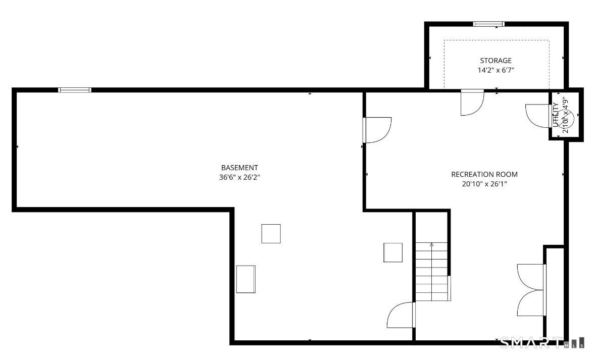 45 Macintosh Way Southington CT 06489