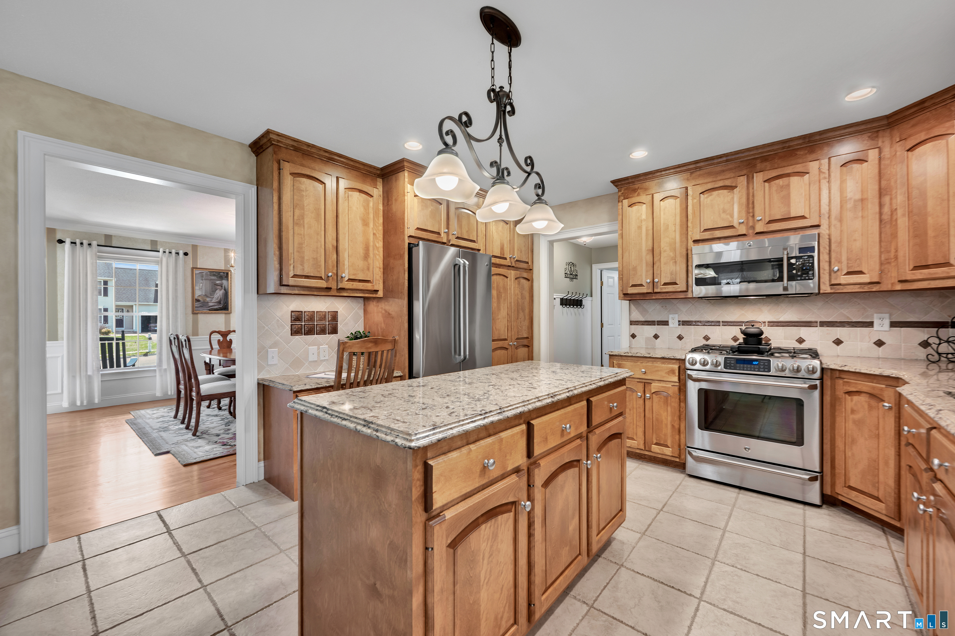 45 Macintosh Way Southington CT 06489