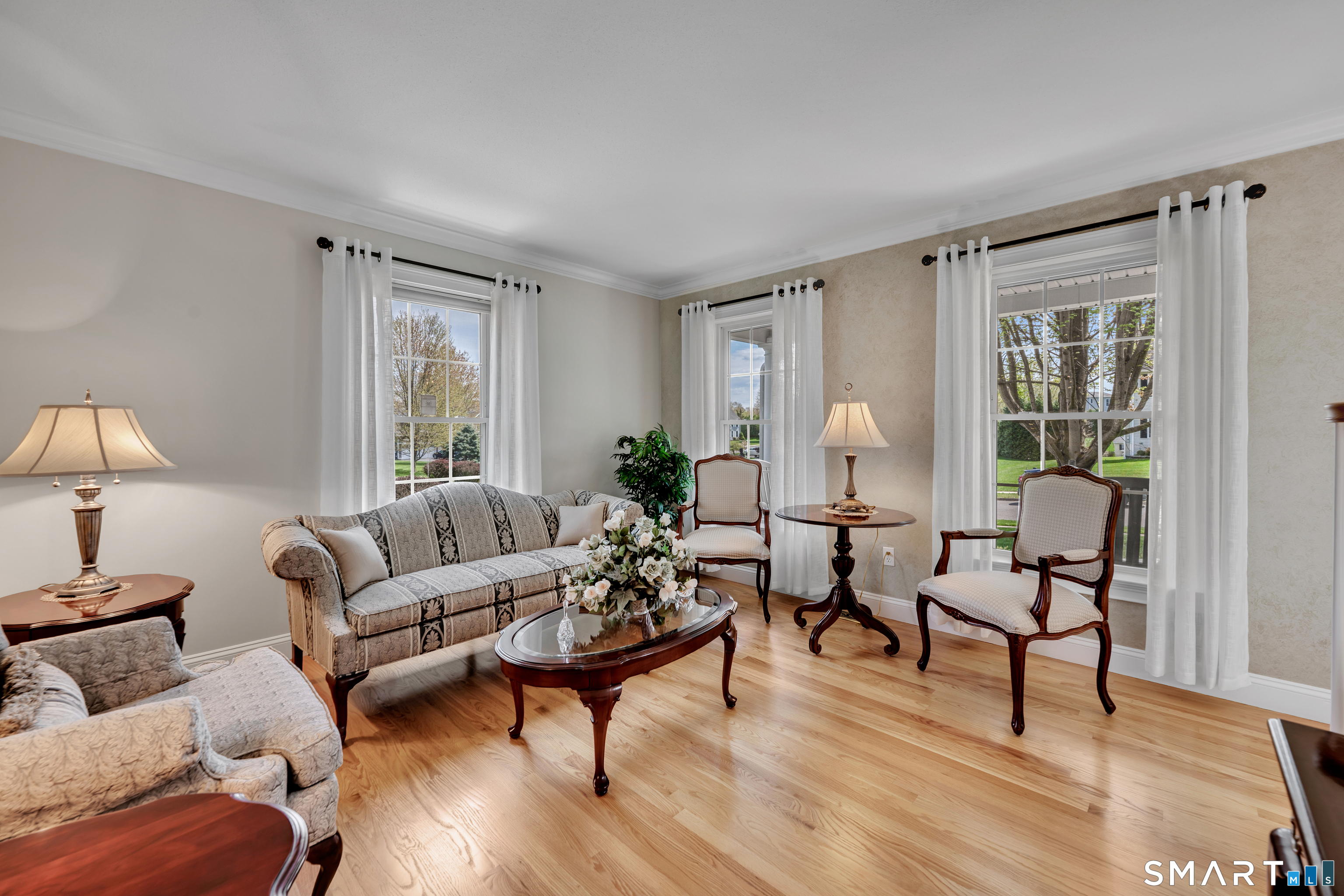45 Macintosh Way Southington CT 06489