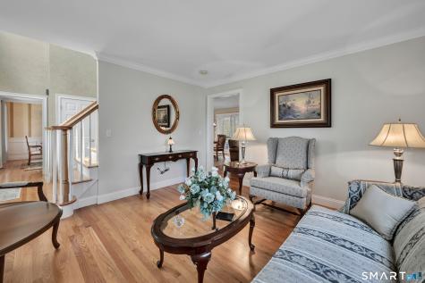 45 Macintosh Way Southington CT 06489