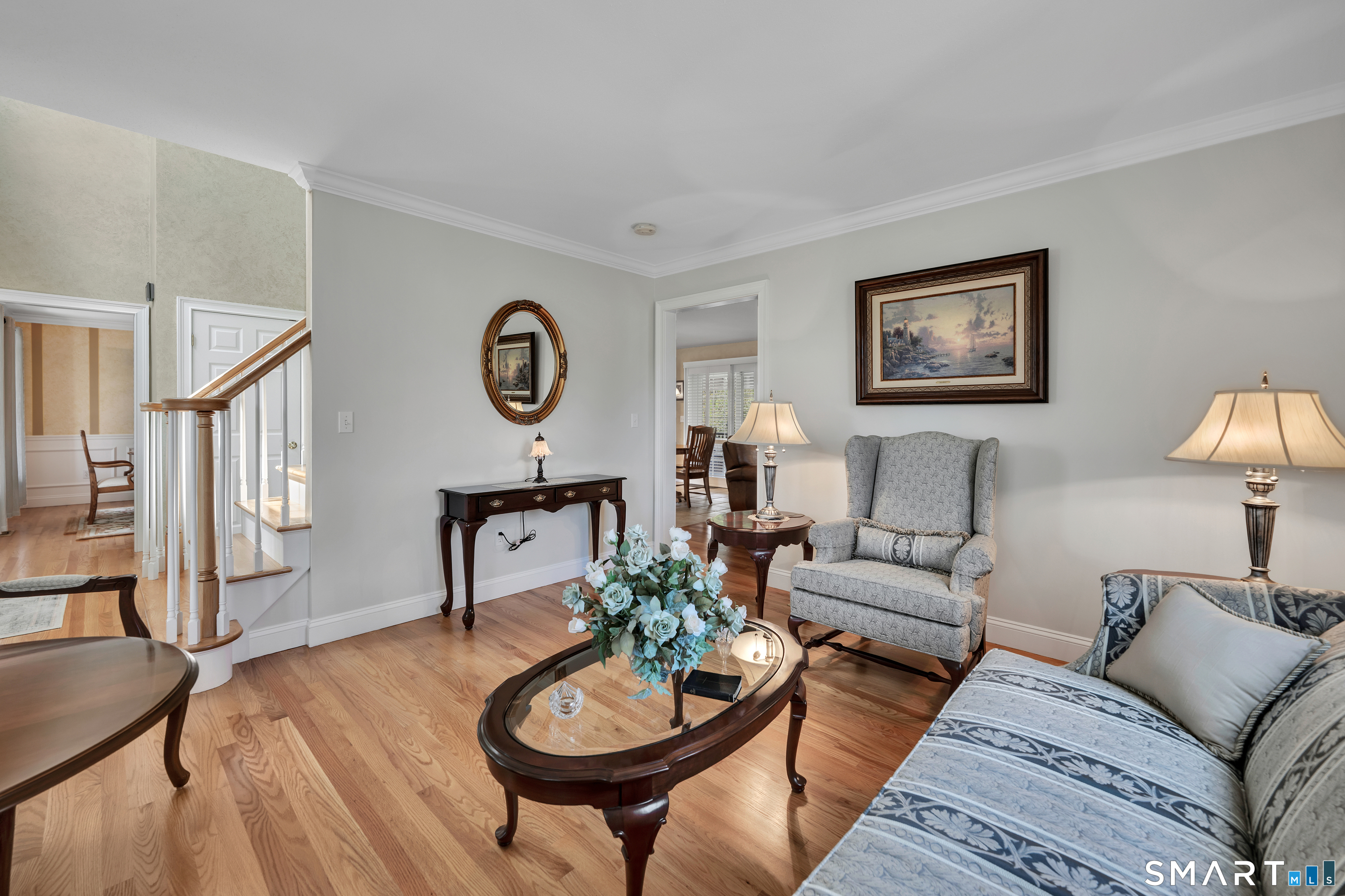 45 Macintosh Way Southington CT 06489