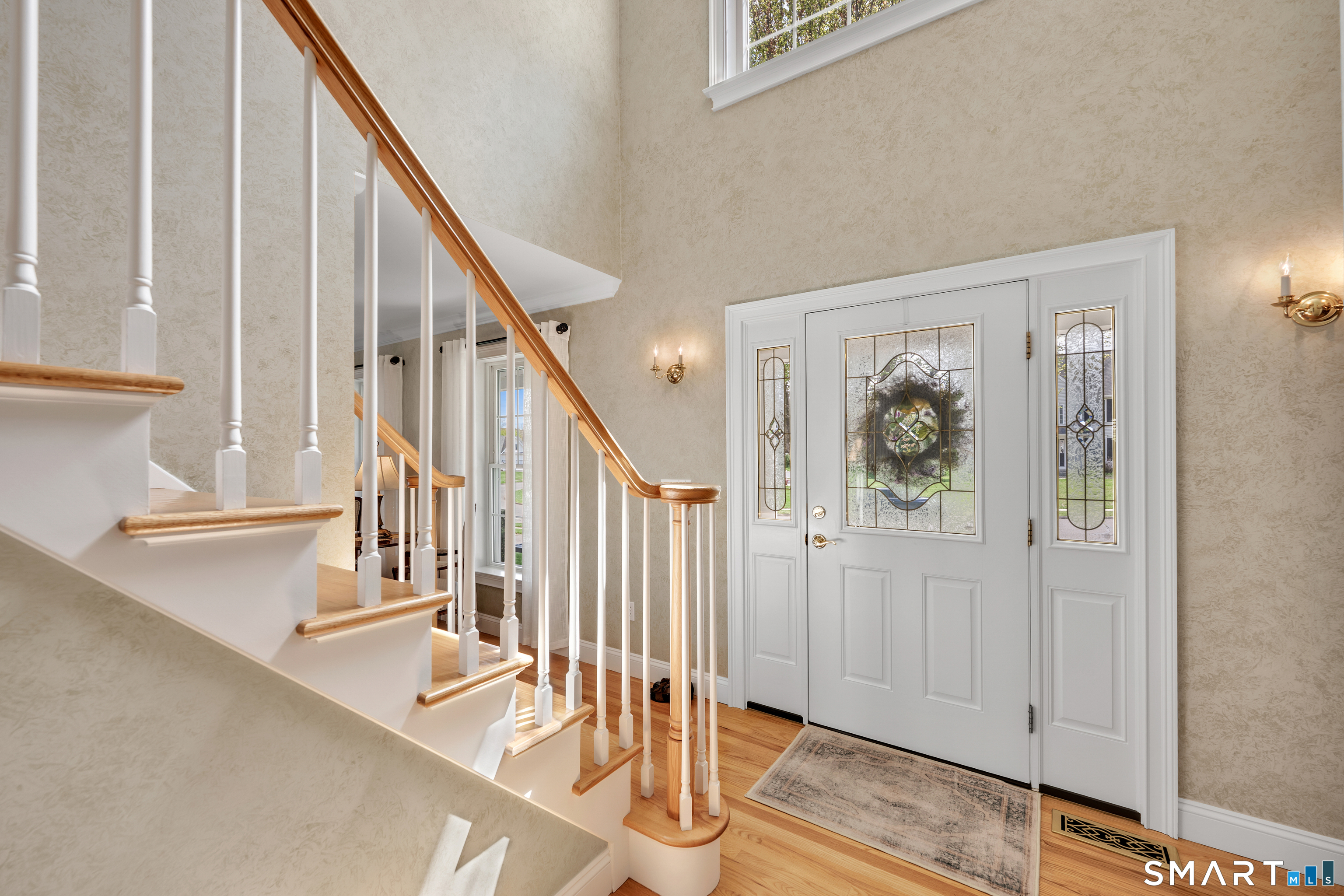45 Macintosh Way Southington CT 06489