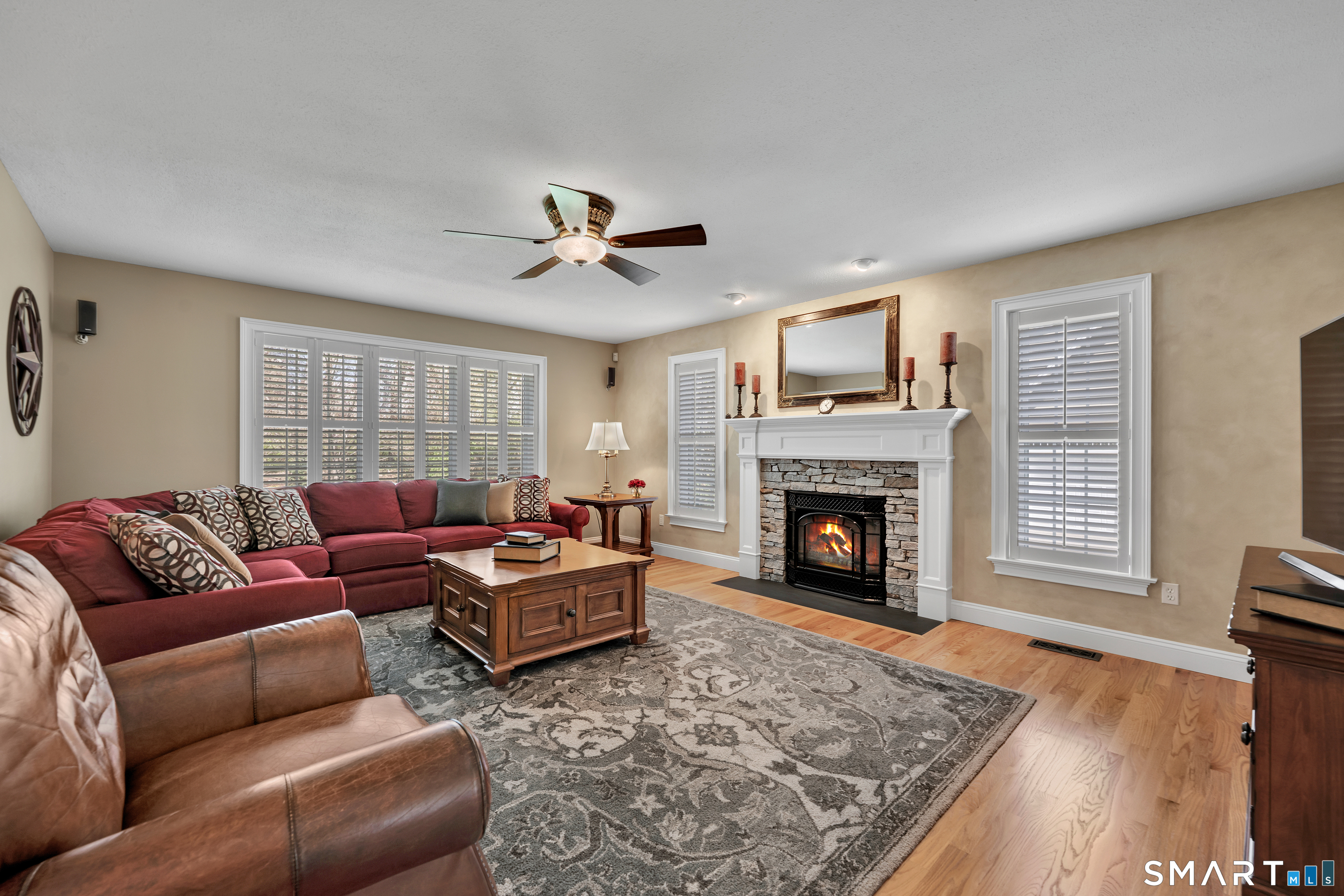 45 Macintosh Way Southington CT 06489