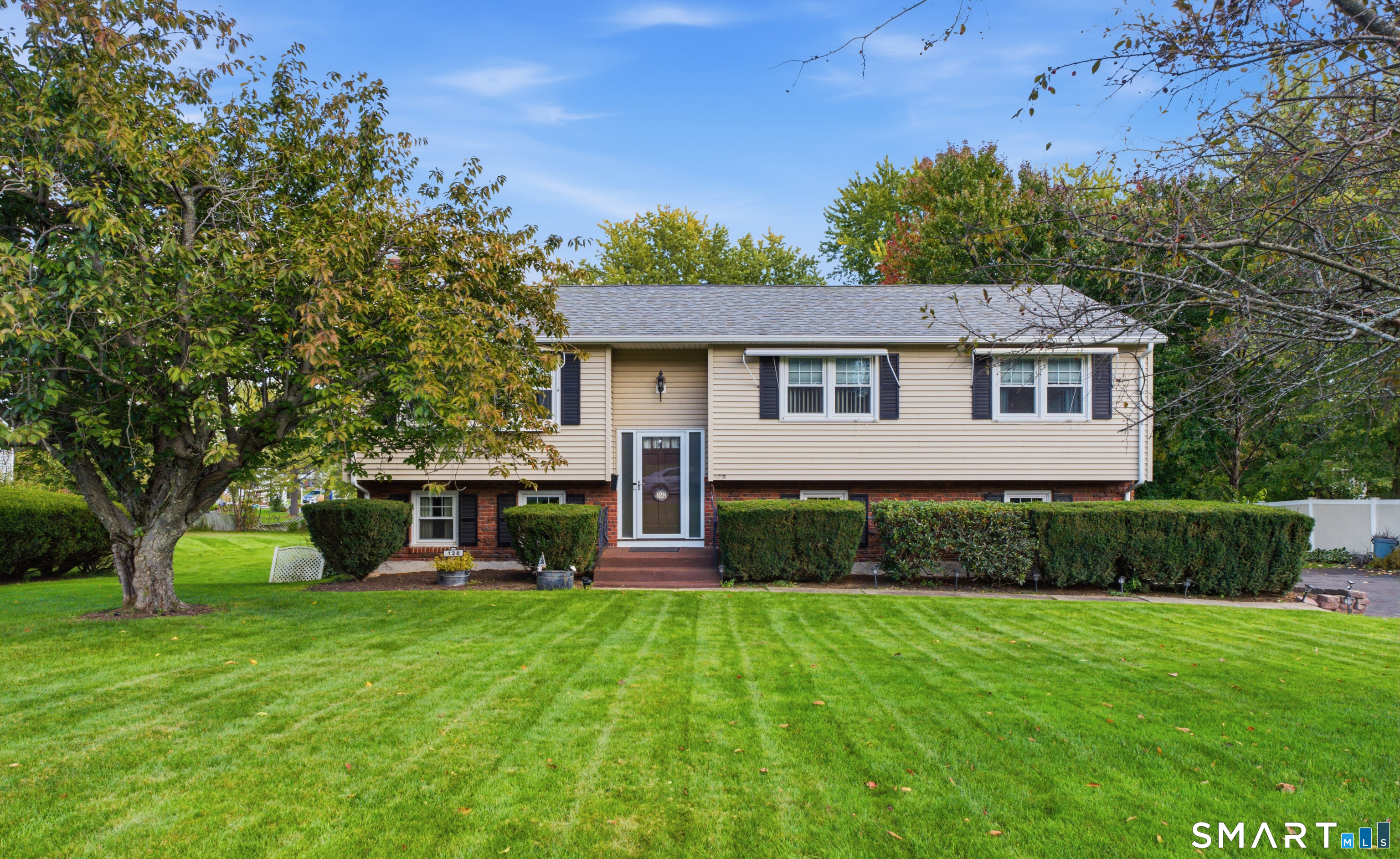 128 Richard Road Rocky Hill CT 06067