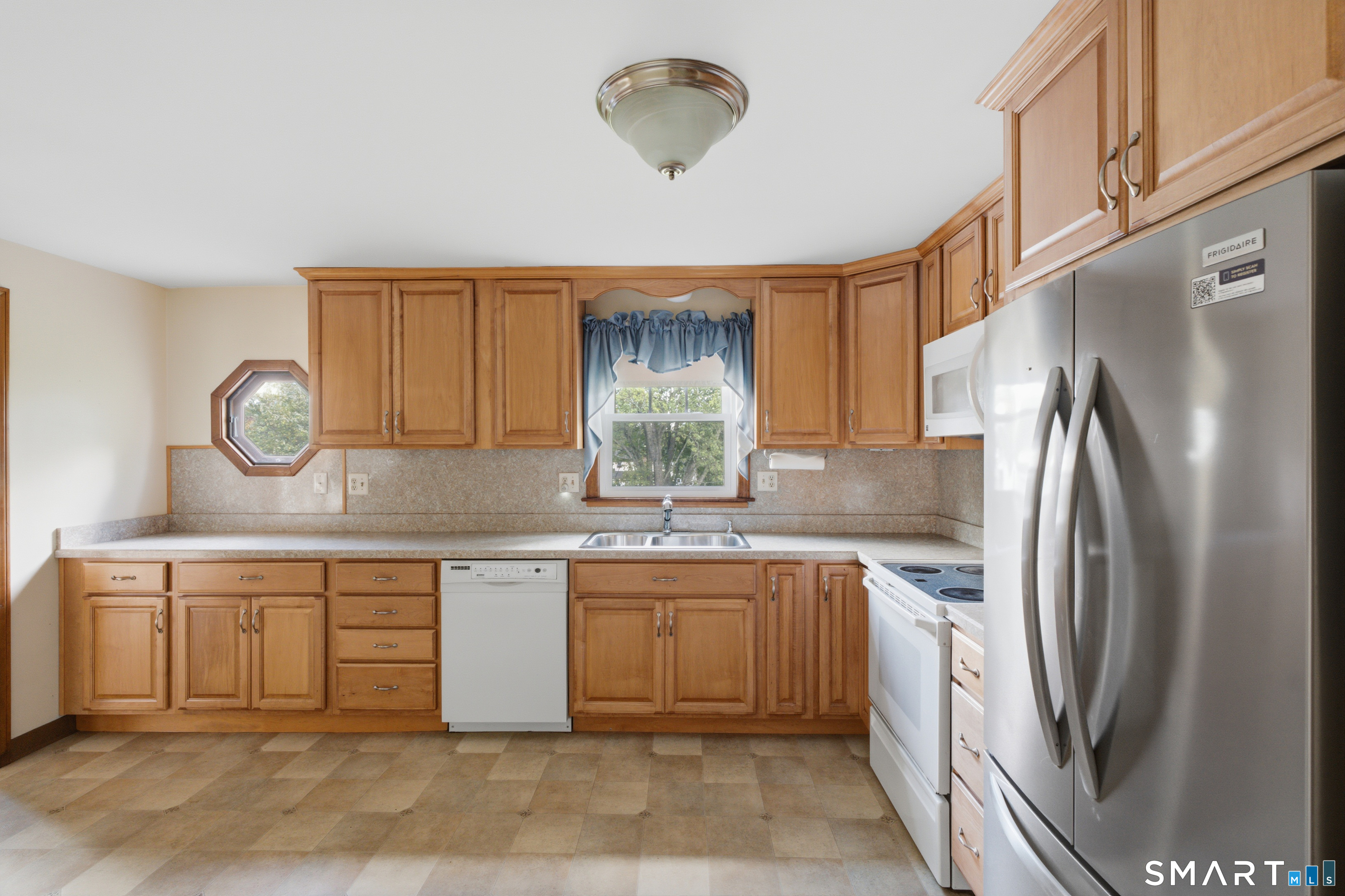 128 Richard Road Rocky Hill CT 06067